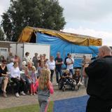 Aalten, Robbedoes 60 jaar, 3 september 2016 043.jpg